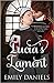Lucia's Lament