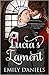 Lucia's Lament