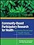Community-Based Participato...