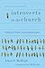 Introverts in the Church: F...
