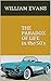 The Paradox of Life: In the 50's