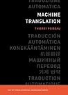 Machine Translation by Thierry Poibeau Machine Translation by Thierry Poibeau