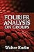 Fourier Analysis on Groups (Dover Books on Mathematics)