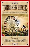 Unbroken Circle: Stories of Cultural Diversity in the South (Appalachian Writing)