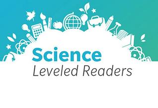 How Machines Work, On-level Reader Grade 4: Harcourt School Publishers Science (Hsp Sci 09)
