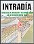 INTRADIA: Guía Base De Inversión Y Retorno Diario En La Bolsa De Nueva York (Spanish Edition)