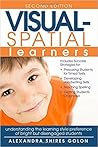 Visual-Spatial Learners