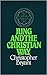 Jung & the Christian Way