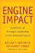 Engine of Impact: Essentials of Strategic Leadership in the Nonprofit Sector