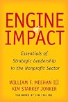 Engine of Impact:...