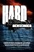 Hard Sentences: Crime Fiction Inspired by Alcatraz