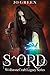S^ord by Jo Green S^ord by Jo Green