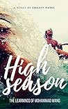 High Season: The ...