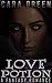 Love Potion: A Fantasy Romance