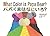 What Color is Papa Bear? パパぐまはなにいろ？-- English-Japanese bilingual picture book /英語と日本語で読めるバイリンガル絵本: Learn "COLORS" while enjoying a cute story. / 可愛いお話を楽しみながら『色』を学ぼう！ ... (Learn basic knowledge from cute stories)