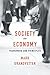 Society and Economy: Framew...