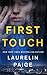First Touch
