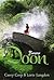 Forever Doon (A Doon Novel)