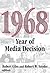 1968 (Media Studies Series)