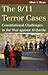 The 9/11 Terror Cases: Constitutional Challenges in the War against Al Qaeda (Landmark Law Cases and American Society)