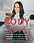 Body love : live in balance...