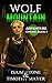 Wolf Mountain (Adventure On...