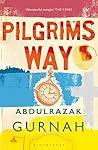 Pilgrim's Way
