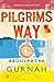 Pilgrim's Way