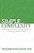 Simple_Complexity: A Manage...