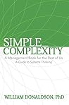 Simple_Complexity...