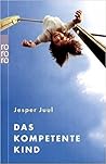 Das kompetente Kind