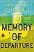 Memory of Departure by Abdulrazak Gurnah