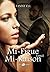 Mi-figue Mi-raison - Tome 2 (Mi-figue Mi-raison, #2)