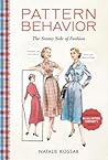 Pattern Behavior by Natalie Kossar