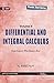 Differential and Integral C...