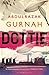 Dottie by Abdulrazak Gurnah