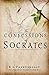 The Confessions of Socrates