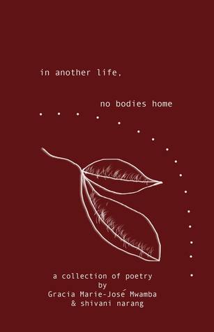 in another life, no bodies home