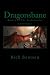 Dragonsbane: Book 4 of The ...