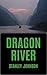 Dragon River