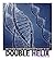 Double Helix: How an Image ...
