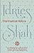 Destination Mecca by Idries Shah Destination Mecca by Idries Shah