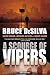 A Scourge of Vipers: A Mulligan Novel (Liam Mulligan, 4)