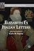 Elizabeth I's Italian Letters (Queenship and Power)