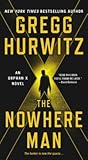 The Nowhere Man