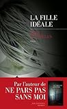 La fille idéale by Gilly Macmillan