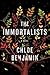 The Immortalists