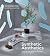 Synthetic Aesthetics: Inves...