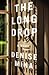 The Long Drop