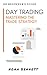 Day Trading: 101 Beginner's...
